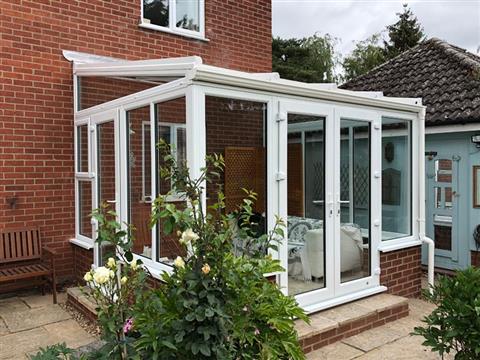 White Lean To Conservatories.jpg